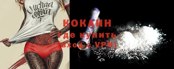 крисы Нягань