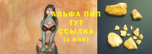 крисы Нягань