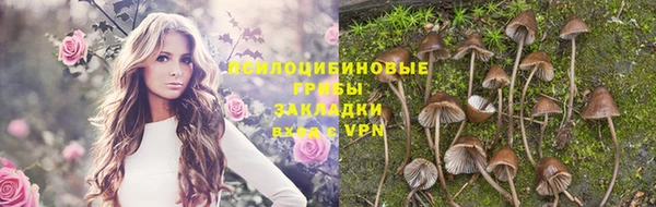 каннабис Няндома