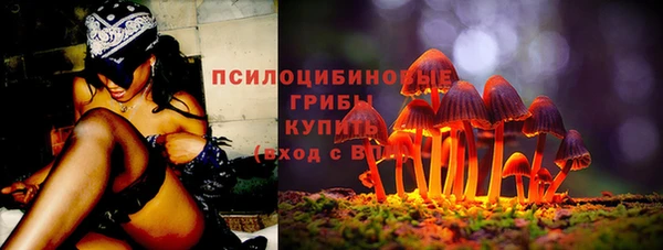 каннабис Няндома