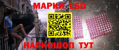 mix Бугуруслан