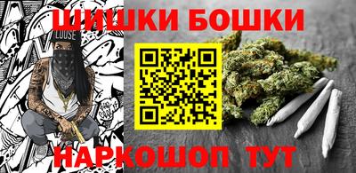 МДПВ Бузулук