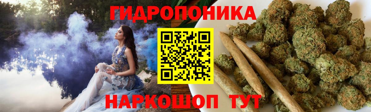 Каннабис тримм  Каннабис OG Kush  Вход с VPN  Канабис план  Бошки марихуана VHQ  Магадан 